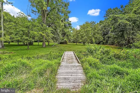 14721 Old Barn Ct, Silver Spring, MD 20905 photo 24