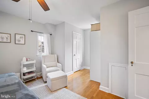 9911 Merwood Ln, Silver Spring, MD 20901 photo 17