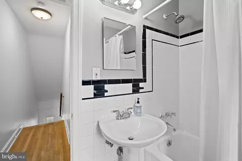 9911 Merwood Ln, Silver Spring, MD 20901 photo 21