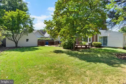 9911 Merwood Ln, Silver Spring, MD 20901 photo 27
