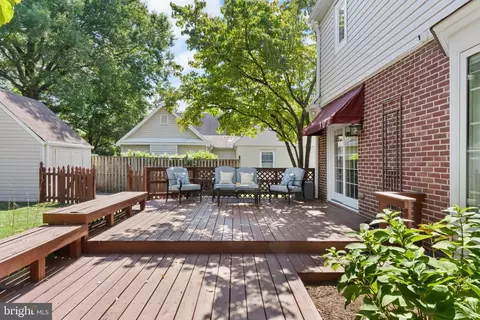 9911 Merwood Ln, Silver Spring, MD 20901 photo 25