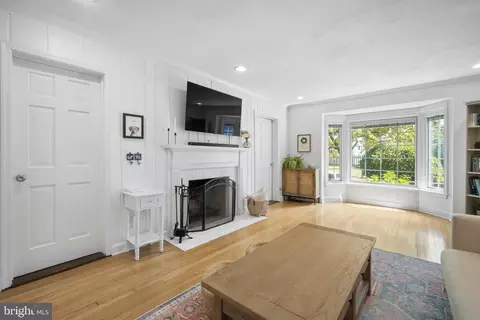 9911 Merwood Ln, Silver Spring, MD 20901 photo 7
