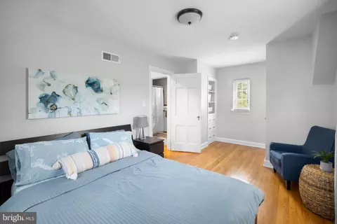 9911 Merwood Ln, Silver Spring, MD 20901 photo 18