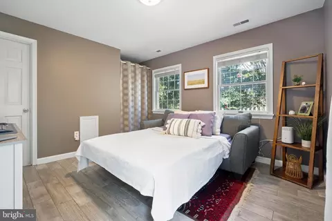 9911 Merwood Ln, Silver Spring, MD 20901 photo 13