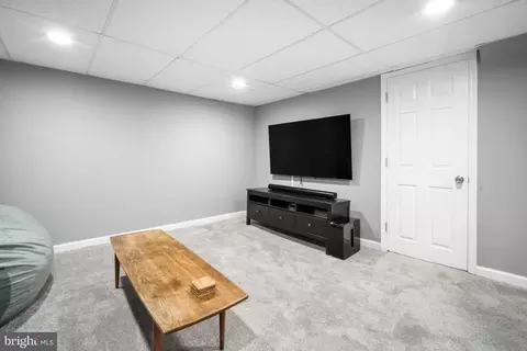 9911 Merwood Ln, Silver Spring, MD 20901 photo 22