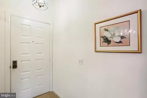 15320 Pine Orchard Dr #83-3D, Silver Spring, MD 20906 photo 3