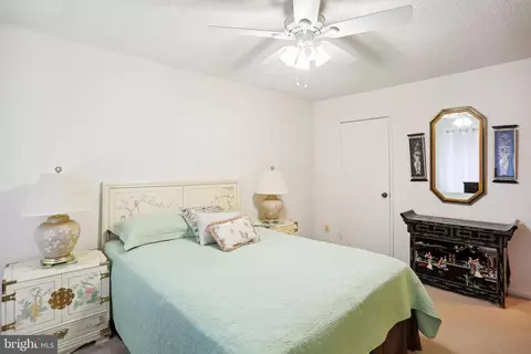15320 Pine Orchard Dr #83-3D, Silver Spring, MD 20906 photo 21