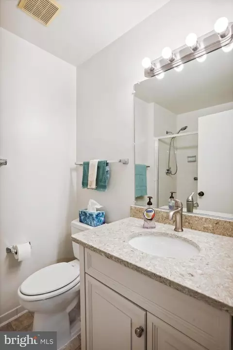 15320 Pine Orchard Dr #83-3D, Silver Spring, MD 20906 photo 32