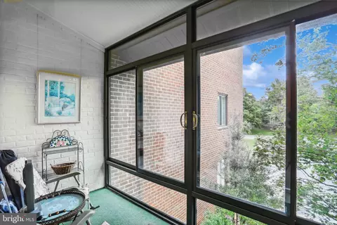 15320 Pine Orchard Dr #83-3D, Silver Spring, MD 20906 photo 33