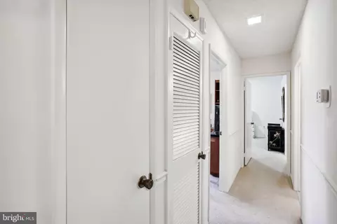 15320 Pine Orchard Dr #83-3D, Silver Spring, MD 20906 photo 18
