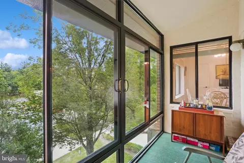 15320 Pine Orchard Dr #83-3D, Silver Spring, MD 20906 photo 36
