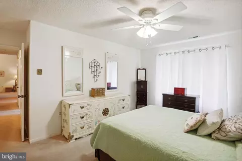 15320 Pine Orchard Dr #83-3D, Silver Spring, MD 20906 photo 20
