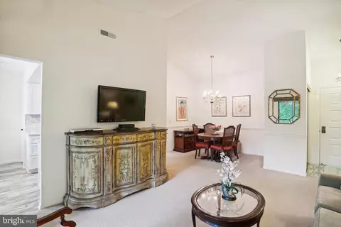 15320 Pine Orchard Dr #83-3D, Silver Spring, MD 20906 photo 7