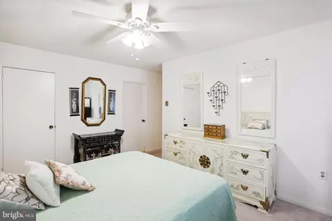 15320 Pine Orchard Dr #83-3D, Silver Spring, MD 20906 photo 22
