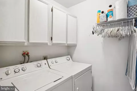 15320 Pine Orchard Dr #83-3D, Silver Spring, MD 20906 photo 19