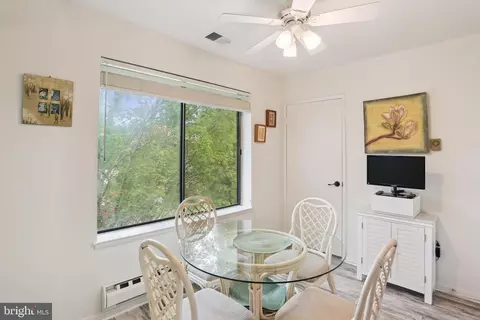 15320 Pine Orchard Dr #83-3D, Silver Spring, MD 20906 photo 16