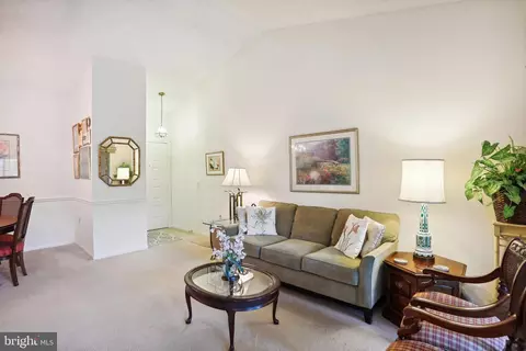 15320 Pine Orchard Dr #83-3D, Silver Spring, MD 20906 photo 6