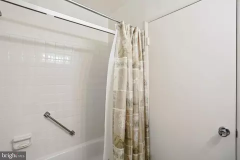 15320 Pine Orchard Dr #83-3D, Silver Spring, MD 20906 photo 31