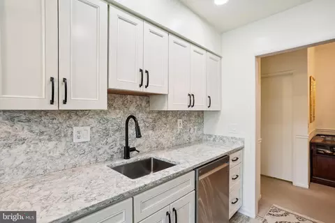15320 Pine Orchard Dr #83-3D, Silver Spring, MD 20906 photo 14