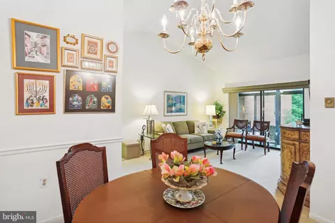 15320 Pine Orchard Dr #83-3D, Silver Spring, MD 20906 photo 8