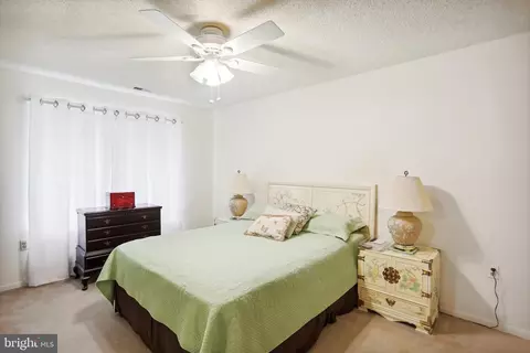 15320 Pine Orchard Dr #83-3D, Silver Spring, MD 20906 photo 23
