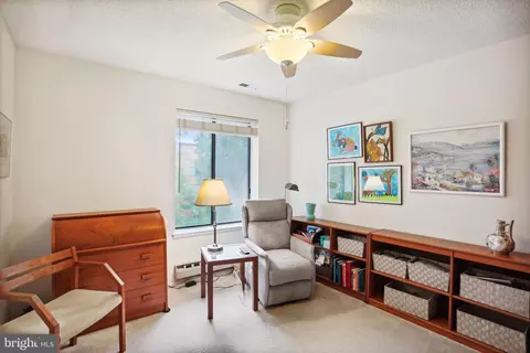 15320 Pine Orchard Dr #83-3D, Silver Spring, MD 20906 photo 28