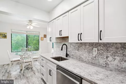 15320 Pine Orchard Dr #83-3D, Silver Spring, MD 20906 photo 13