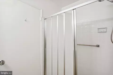 15320 Pine Orchard Dr #83-3D, Silver Spring, MD 20906 photo 26