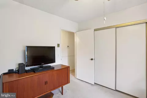 15320 Pine Orchard Dr #83-3D, Silver Spring, MD 20906 photo 29