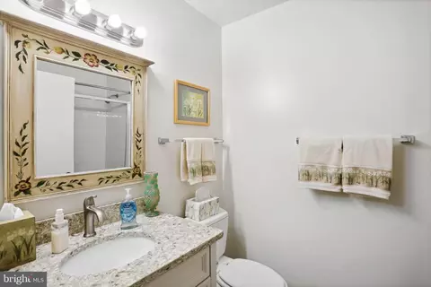 15320 Pine Orchard Dr #83-3D, Silver Spring, MD 20906 photo 30