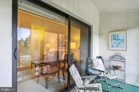 15320 Pine Orchard Dr #83-3D, Silver Spring, MD 20906 photo 34