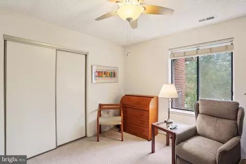 15320 Pine Orchard Dr #83-3D, Silver Spring, MD 20906 photo 27