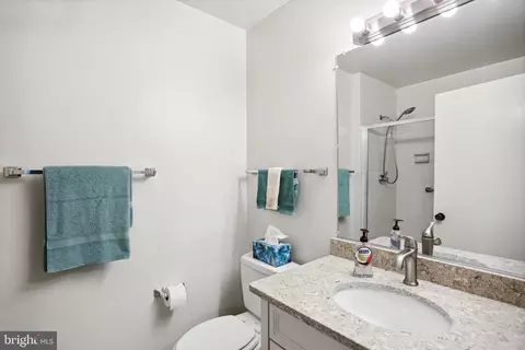 15320 Pine Orchard Dr #83-3D, Silver Spring, MD 20906 photo 25