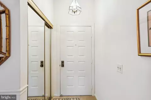 15320 Pine Orchard Dr #83-3D, Silver Spring, MD 20906 photo 2