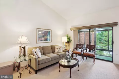 15320 Pine Orchard Dr #83-3D, Silver Spring, MD 20906 photo 5