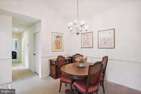 15320 Pine Orchard Dr #83-3D, Silver Spring, MD 20906 photo 10