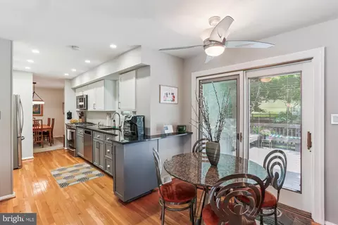 14201 Piccadilly Rd, Silver Spring, MD 20906 photo 2