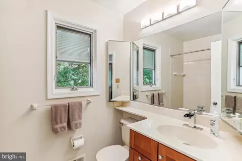 14201 Piccadilly Rd, Silver Spring, MD 20906 photo 17