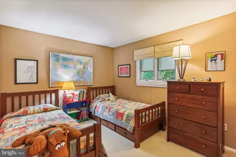 14201 Piccadilly Rd, Silver Spring, MD 20906 photo 18