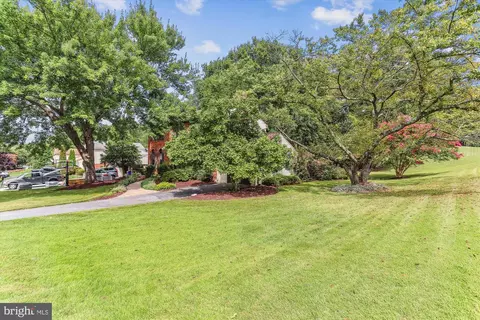 14201 Piccadilly Rd, Silver Spring, MD 20906 photo 29