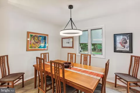 14201 Piccadilly Rd, Silver Spring, MD 20906 photo 3