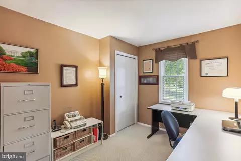 14201 Piccadilly Rd, Silver Spring, MD 20906 photo 15