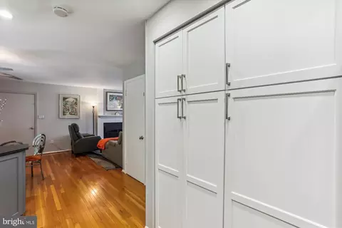 14201 Piccadilly Rd, Silver Spring, MD 20906 photo 27