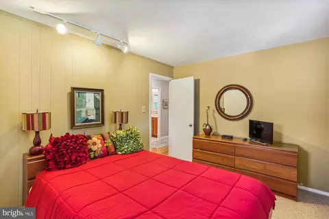 14201 Piccadilly Rd, Silver Spring, MD 20906 photo 19