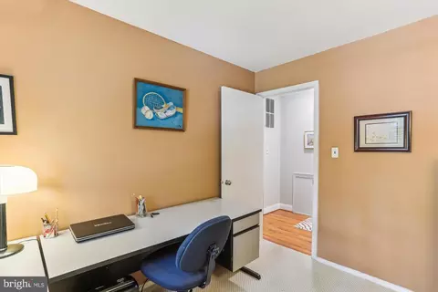 14201 Piccadilly Rd, Silver Spring, MD 20906 photo 16