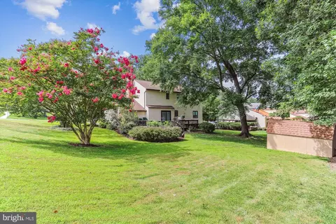 14201 Piccadilly Rd, Silver Spring, MD 20906 photo 11