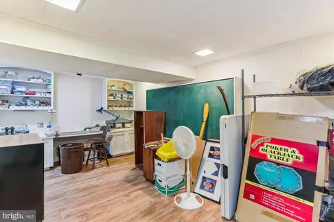14201 Piccadilly Rd, Silver Spring, MD 20906 photo 25