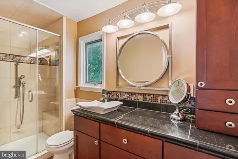 14201 Piccadilly Rd, Silver Spring, MD 20906 photo 13