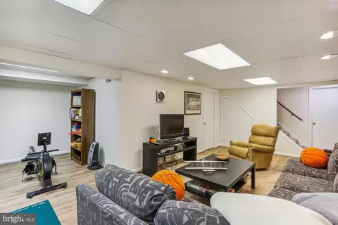 14201 Piccadilly Rd, Silver Spring, MD 20906 photo 20