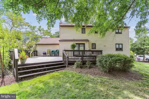 14201 Piccadilly Rd, Silver Spring, MD 20906 photo 28